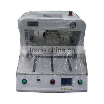 LY S6 and S6 OCA Separate Pack Set,have All Functions photo-4