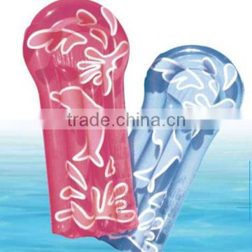 PVC inflatable surfboard,inflatable kids surf boards,PVC inflatable kickboard for kids                        
                                                Quality Choice