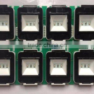 Elevators Spare Parts/LHB-058A 8 Joints/Elevator Buttons