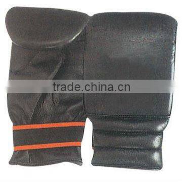 Bag Gloves