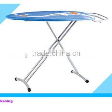 KS4314RTP3-22/28/32 Small ironing board