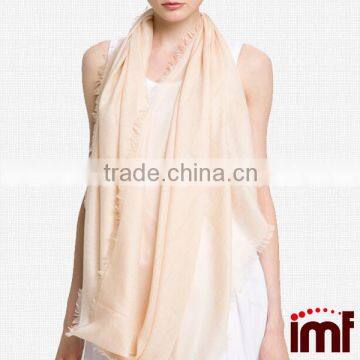 Luxury Pashmina Cashmere Scarf Shawl Wrap