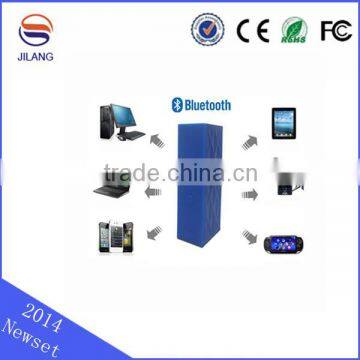hifi subwoofer Mini Special Feature and Active Type speaker