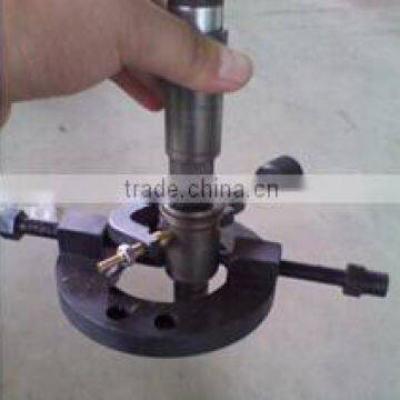 Repair pump tools Multi-functional adaptors