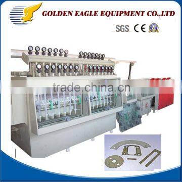 Photo chemical Etching Machine for presicion filter mesh                        
                                                Quality Choice