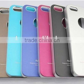 Plastic Mould Manufacturers sale injection cell phone case mold and mobile phone shell