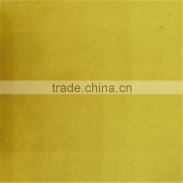 Hot Sell Hometextile China Curtain Fabric for Curtain/sofa/toy/dicoration photo-4