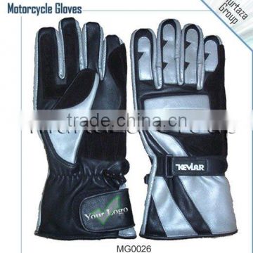 Motorcycle Gloves