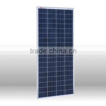 155W Poly Solar Panel18V, Ningbo Ring Solar CO., LTD