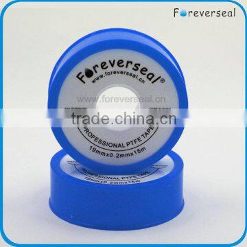 Water Pipe Sealing Tape