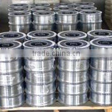 aluminium wire1.3mm