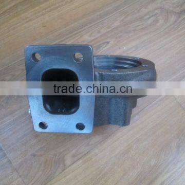 Turbine Housing for GT2871R Turbocharger 743347-0002 743347-5002S 743347-4 photo-2