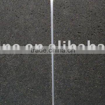 sell black andesite granite (G649 andesite,andesite granite)