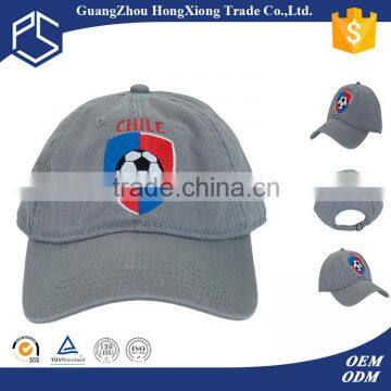 Hong Xiong new style soccer baby boy summer hats
