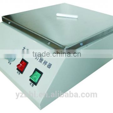 99-1 High Power Heating Magnetic Stirrer