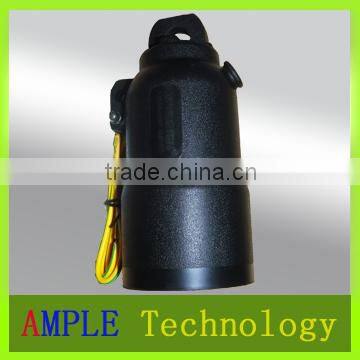 12-24kV 630A connector protection Cap