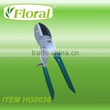 professional garden hand pruner