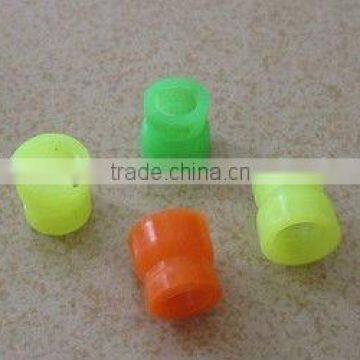 Silicone Club Stopper