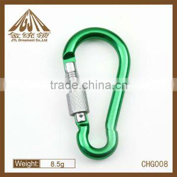 Wholesale Gourds Type Mountaineering Climbing