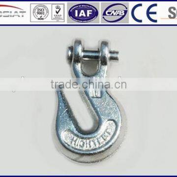 OEM hook,j hooks