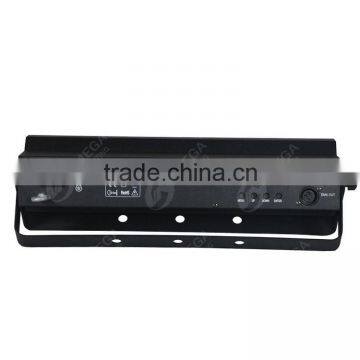 16x3W Dmx512 Led uv Black Light photo-6