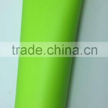 D55mm Round Empty Hair Conditioner Tube With Screw Cap photo-2