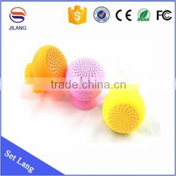 Direct Manufacturer OEM Waterproof Bluetooth Shower Speaker