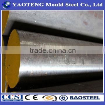 ss400 structural steel bars