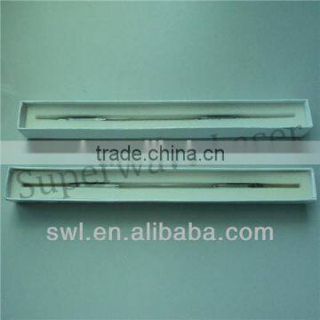 40W Laser Engraving Engraver Machine High Speed CO2 Gas Third Generatio Popular photo-4