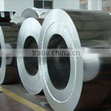 stainless steel coils 316