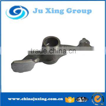 China ATV rocker arm/swing arm