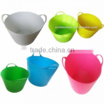 wholesale mini pails