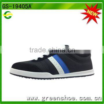 Les chaussures de loisirs Chaussures de mode men chaussure shoes