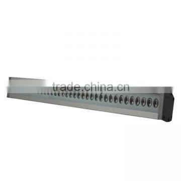 LED Christmas Dmx Rgb 108w 36*3w Led Wall Wash Light photo-2