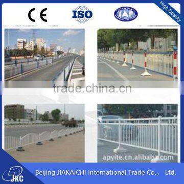 alibaba website fencing pvc welded wire mesh