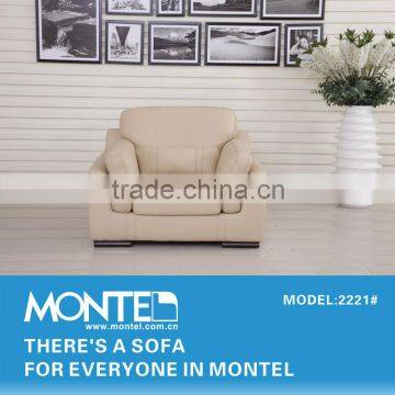 Top China Furniture Foshan Sofa photo-3