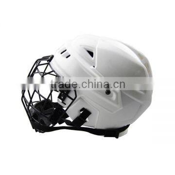 2016 Hot Sales ! Ice Hockey Helmel With High Quality photo-2