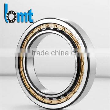 high Quality Cylindrical Roller Bearings NU1032