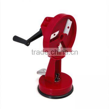 ABS +S/S 22.7*12.1*13.6 Now Product Kitchen Gadgets Bean Cutter photo-3