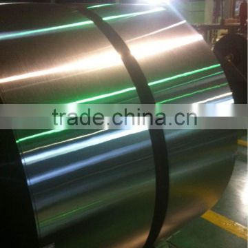 Good Quality and Factory Price Aluminum Coil Sheet 1100 3003