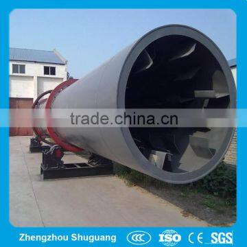 New Condition industrial vacuum dryer