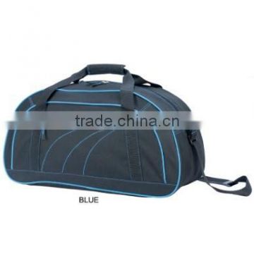 Sport duffle Bag