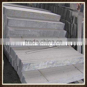 China cheap maple red granite stair Wholesaler Price