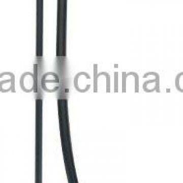 Plastic Irrigation Impact Sprinkler Set
