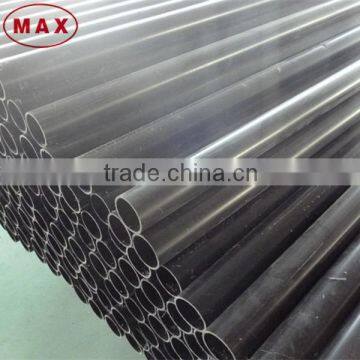 Colored pvc gas pipe dn250mm