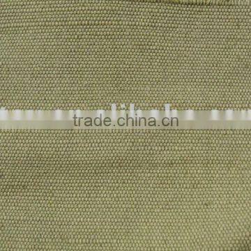 jute cotton fabric