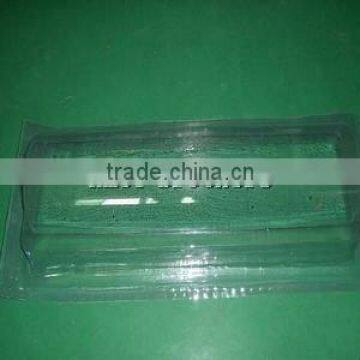 Professional Factory Price Pvc Blister Packaging,mooncake Packing Tray,HL-332 photo-6