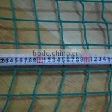 pp fishing net &nylon fishing net & fishing net & fish net