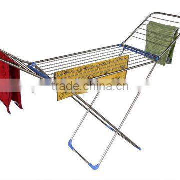 20M stainless steel clothes airer (BJ-AS20)