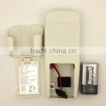 Remote Fan Speed Control With Receiver for Light photo-2